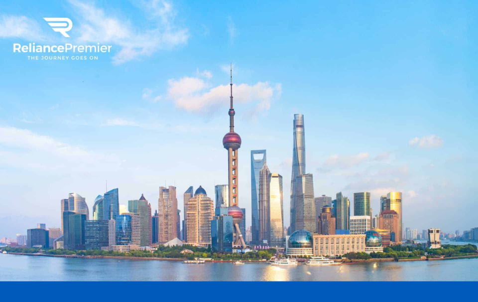 Deals Five Senses Image U Mobile